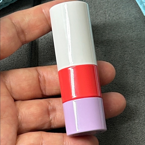 🖤Rouge Hermès 05 Brillant - Picture 3 of 6